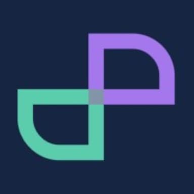 Lendi Group Pen License